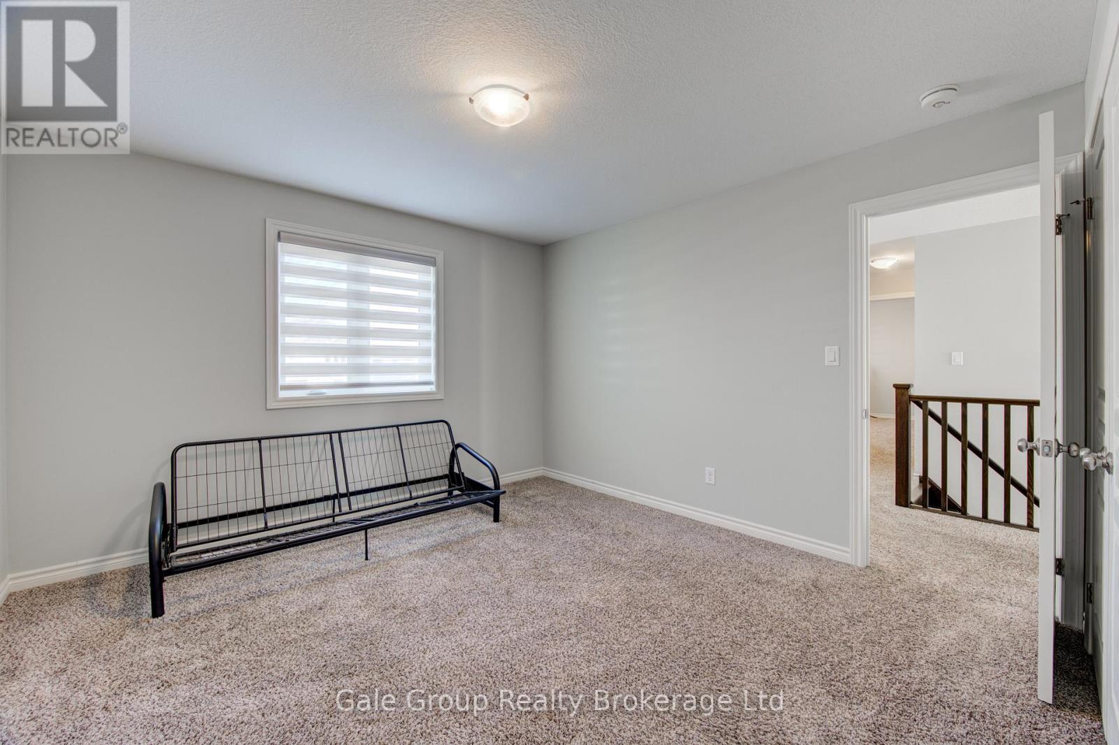 5 Balmoral Lane, Zorra (Thamesford), Ontario  N0M 2M0 - Photo 29 - X13000414