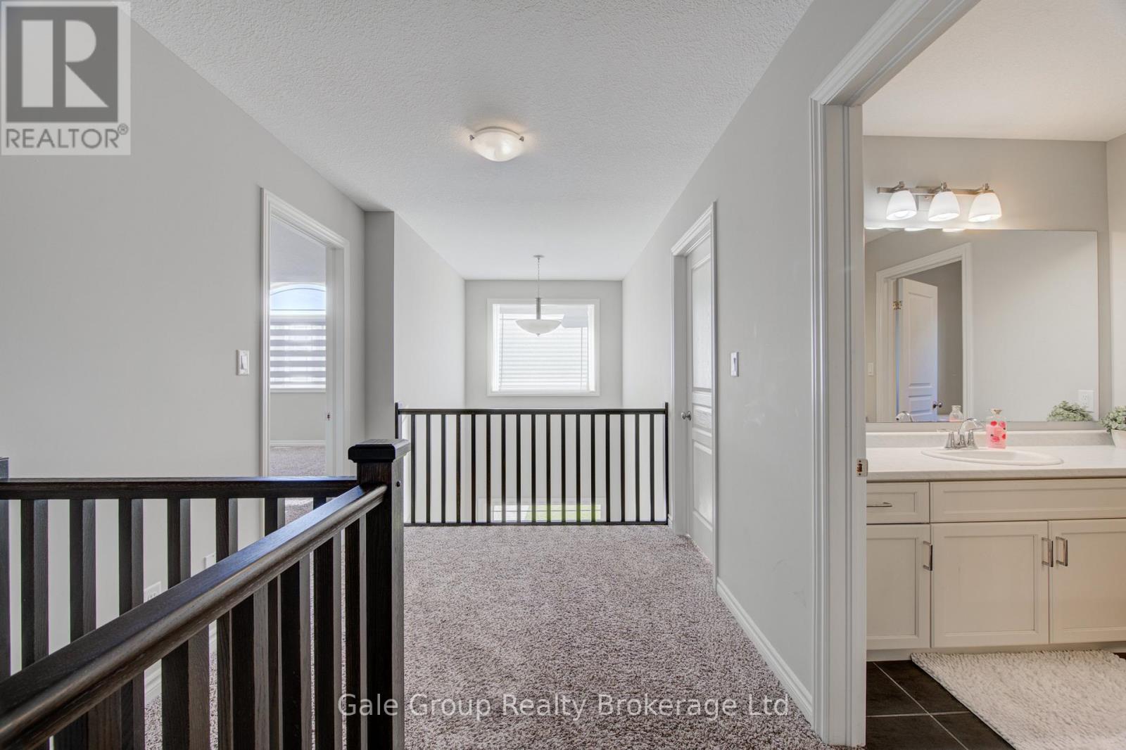 5 Balmoral Lane, Zorra (Thamesford), Ontario  N0M 2M0 - Photo 30 - X13000414