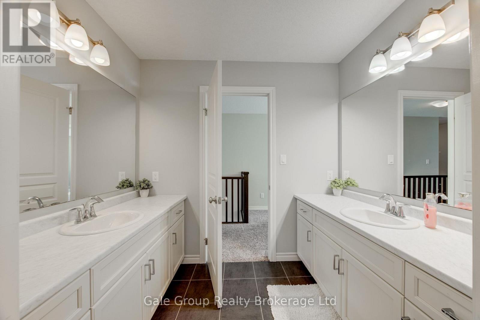 5 Balmoral Lane, Zorra (Thamesford), Ontario  N0M 2M0 - Photo 31 - X13000414