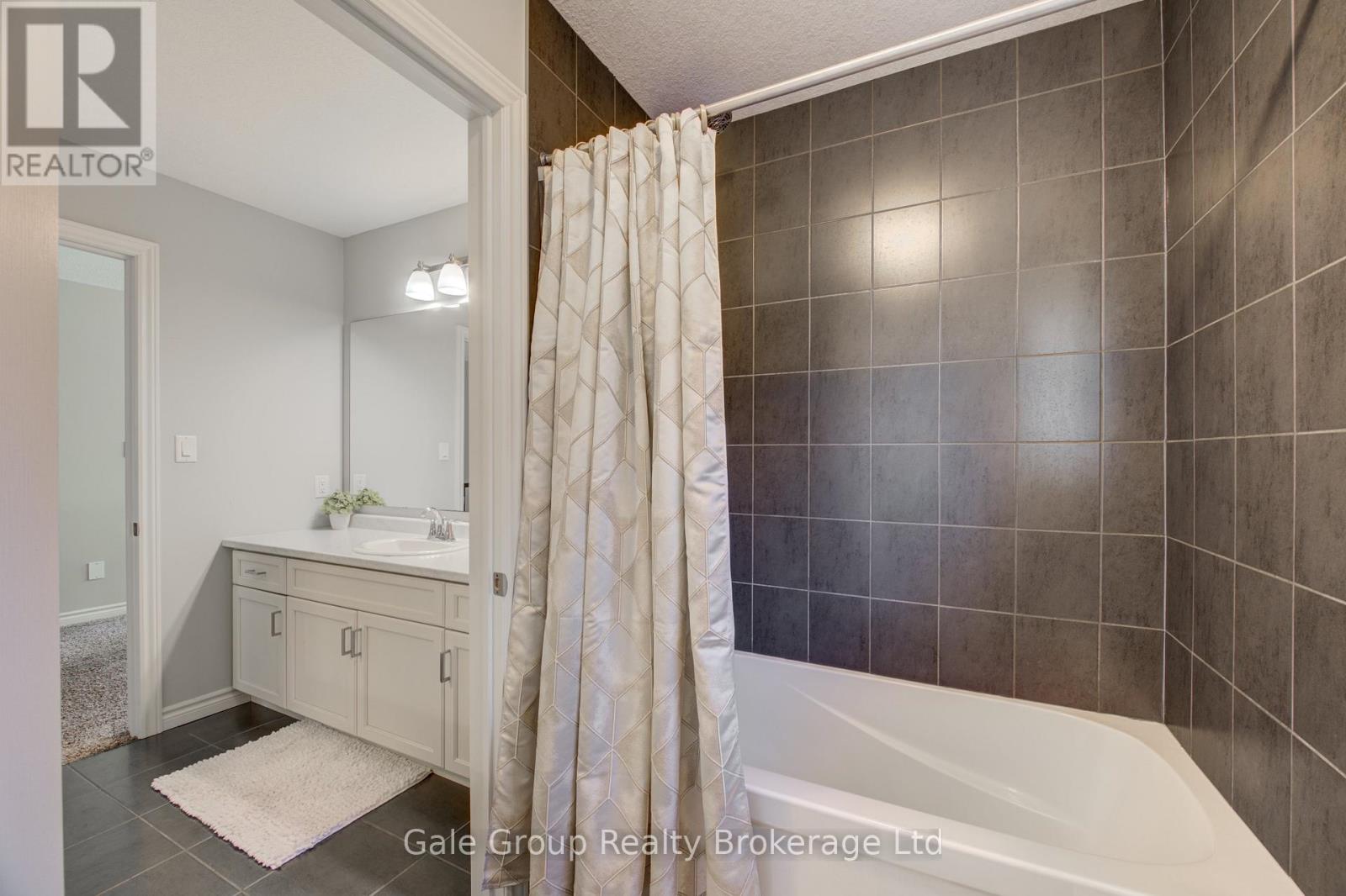 5 Balmoral Lane, Zorra (Thamesford), Ontario  N0M 2M0 - Photo 32 - X13000414