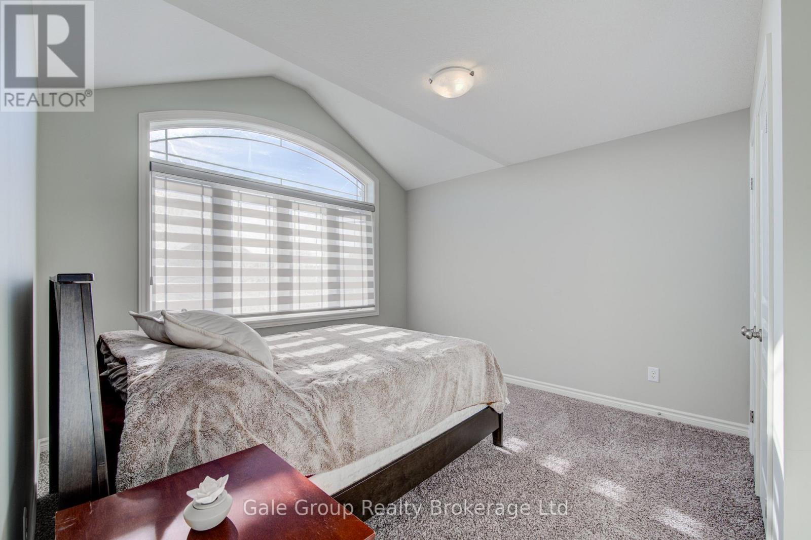 5 Balmoral Lane, Zorra (Thamesford), Ontario  N0M 2M0 - Photo 33 - X13000414