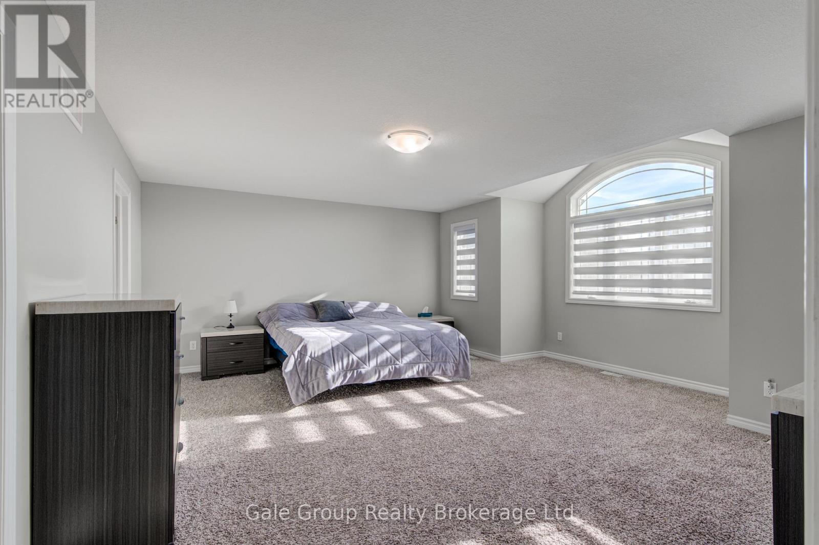 5 Balmoral Lane, Zorra (Thamesford), Ontario  N0M 2M0 - Photo 34 - X13000414