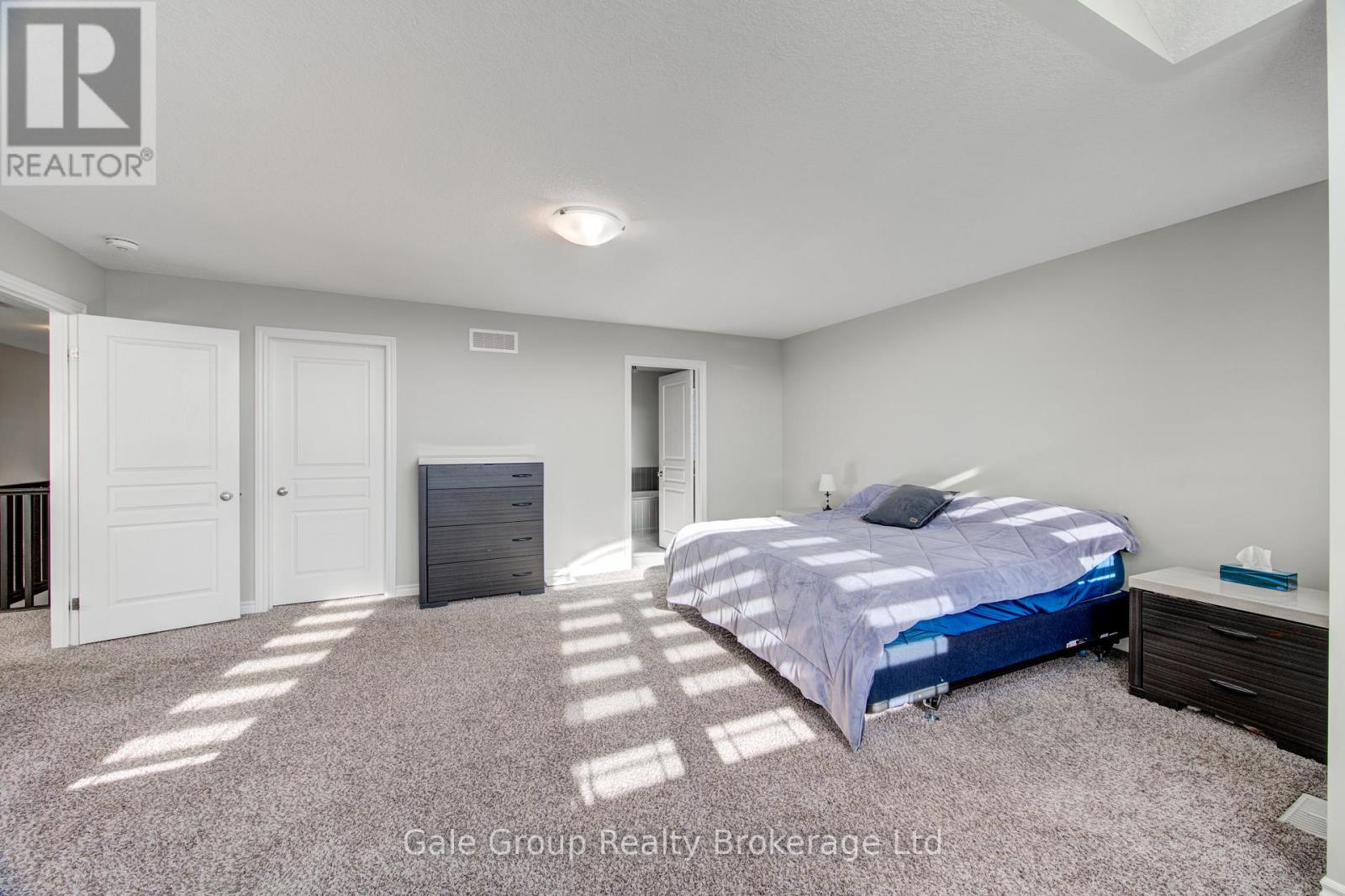 5 Balmoral Lane, Zorra (Thamesford), Ontario  N0M 2M0 - Photo 35 - X13000414