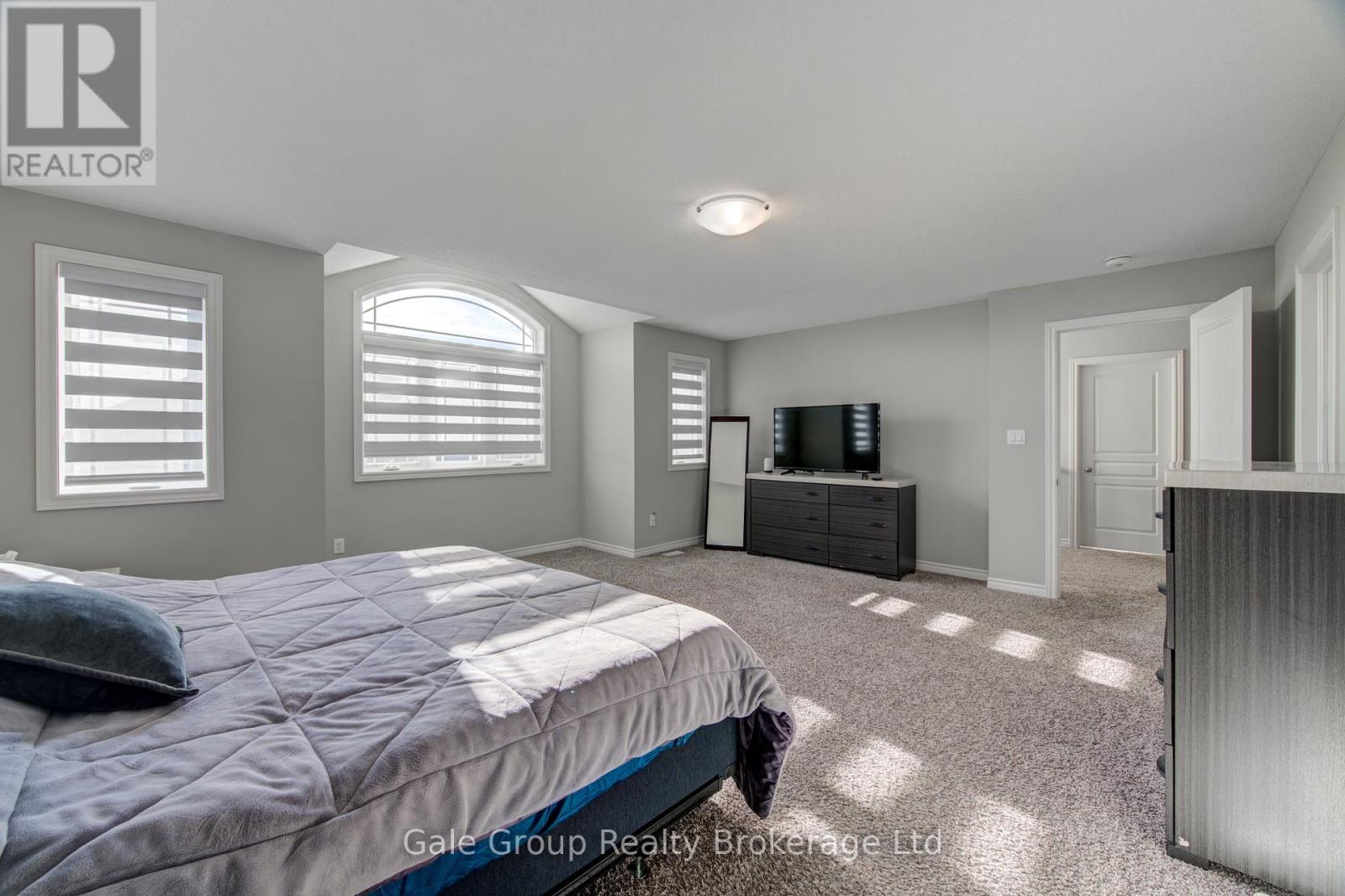 5 Balmoral Lane, Zorra (Thamesford), Ontario  N0M 2M0 - Photo 36 - X13000414