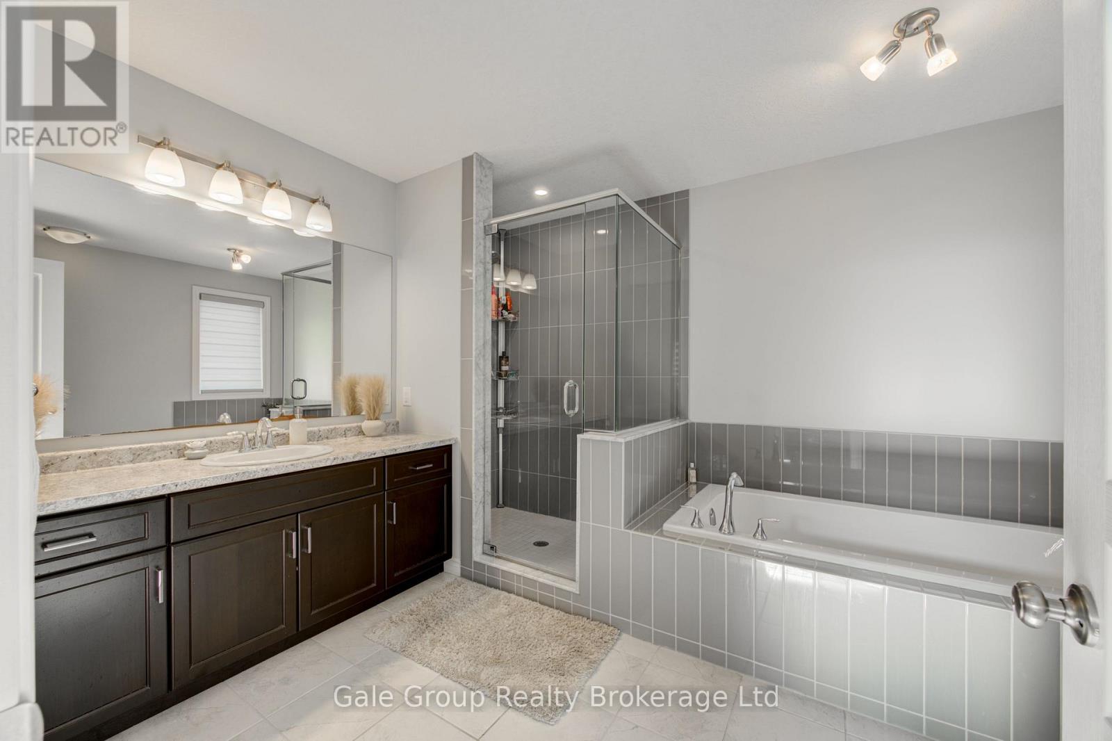 5 Balmoral Lane, Zorra (Thamesford), Ontario  N0M 2M0 - Photo 37 - X13000414