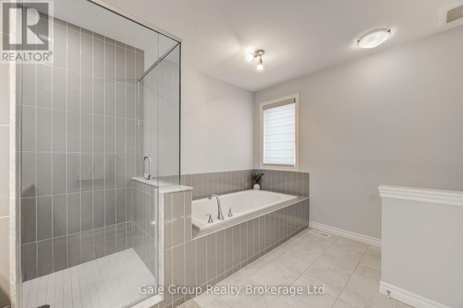 5 Balmoral Lane, Zorra (Thamesford), Ontario  N0M 2M0 - Photo 38 - X13000414