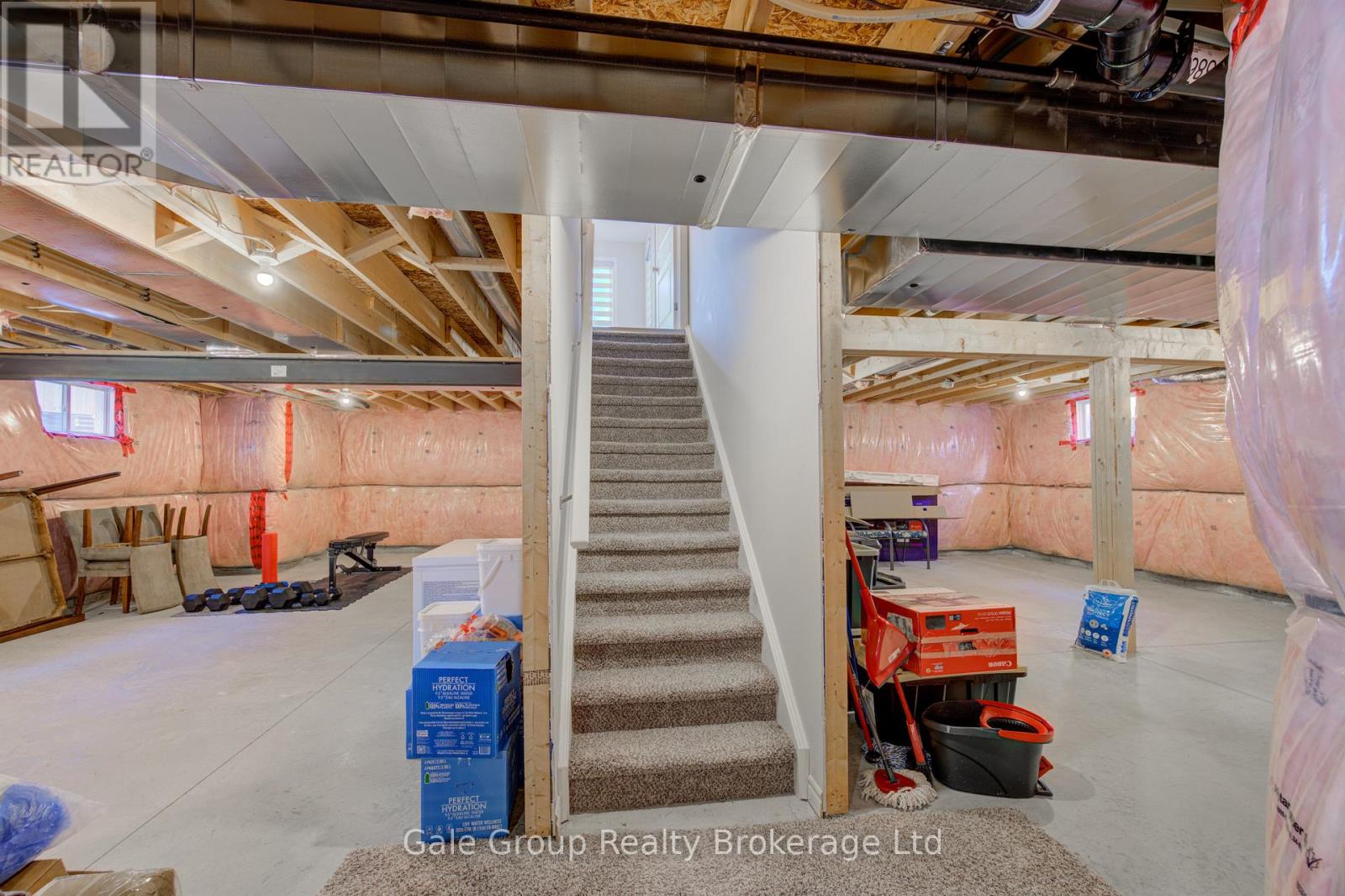 5 Balmoral Lane, Zorra (Thamesford), Ontario  N0M 2M0 - Photo 39 - X13000414