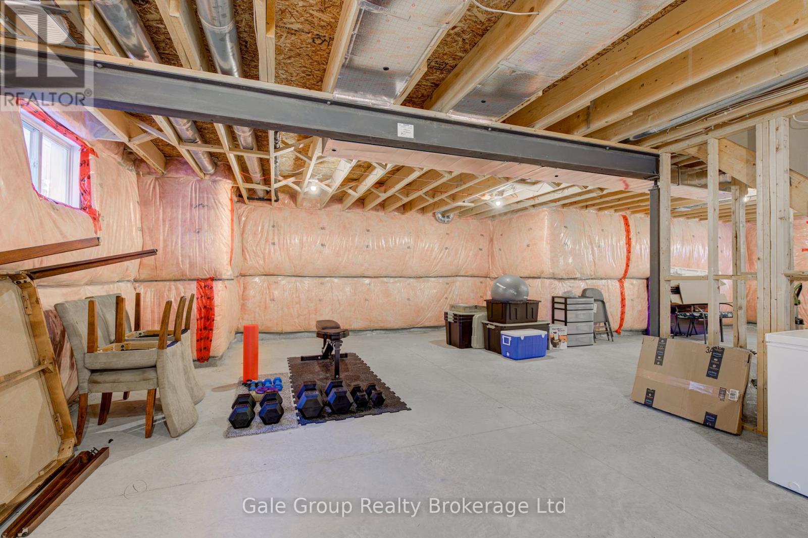 5 Balmoral Lane, Zorra (Thamesford), Ontario  N0M 2M0 - Photo 40 - X13000414