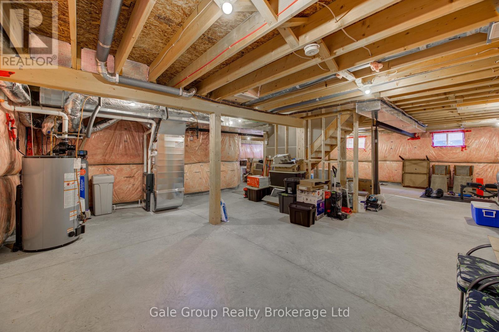 5 Balmoral Lane, Zorra (Thamesford), Ontario  N0M 2M0 - Photo 41 - X13000414