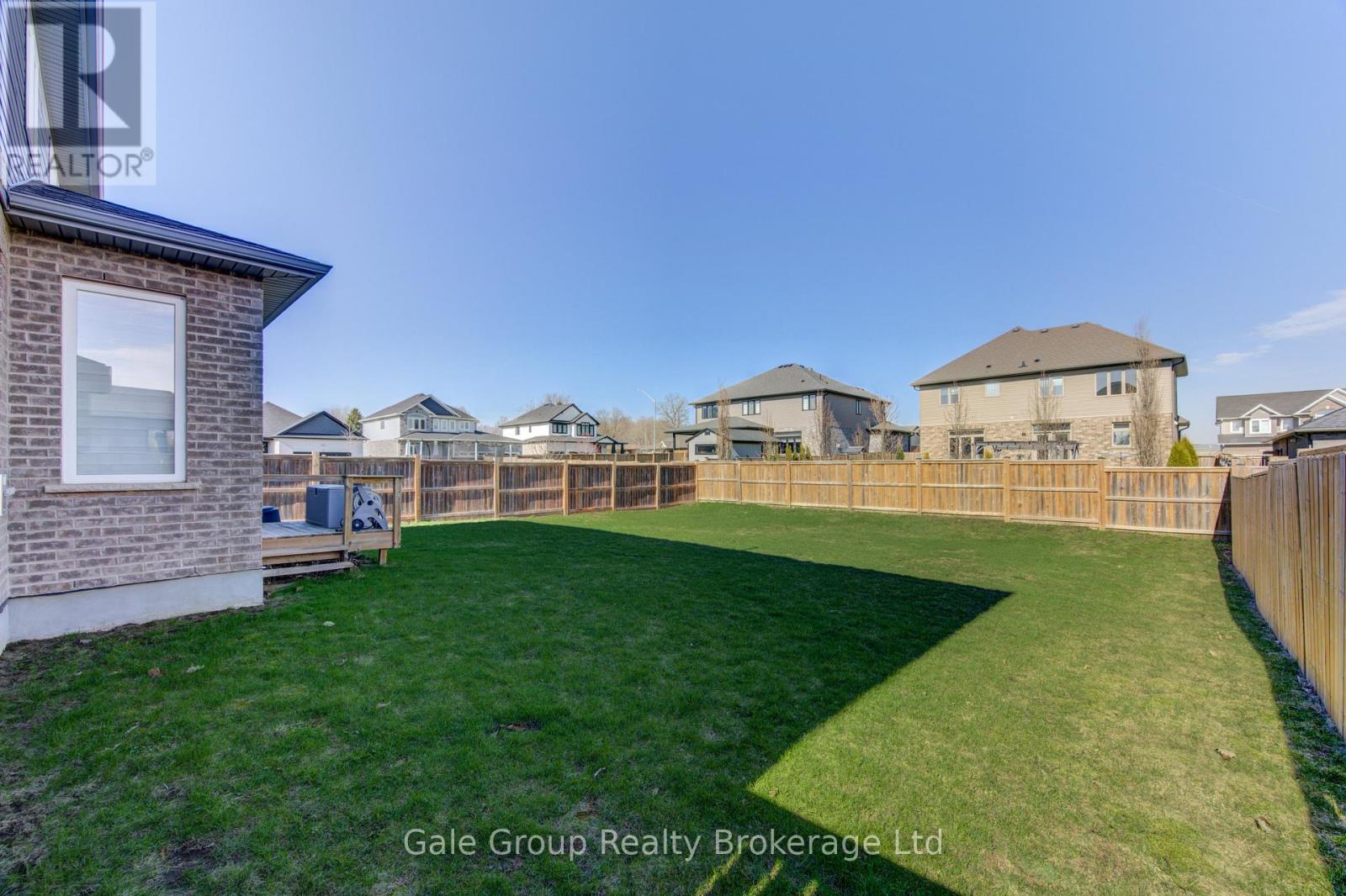 5 Balmoral Lane, Zorra (Thamesford), Ontario  N0M 2M0 - Photo 42 - X13000414