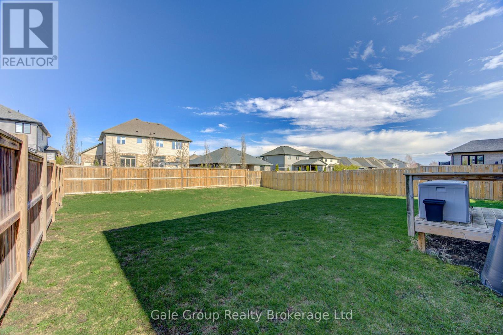 5 Balmoral Lane, Zorra (Thamesford), Ontario  N0M 2M0 - Photo 43 - X13000414