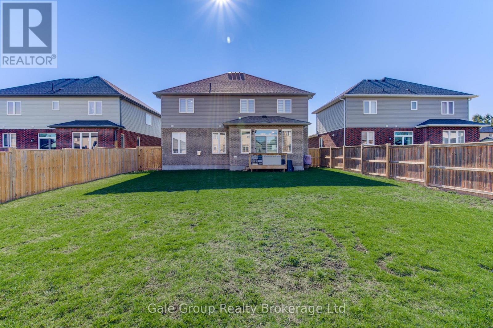 5 Balmoral Lane, Zorra (Thamesford), Ontario  N0M 2M0 - Photo 46 - X13000414