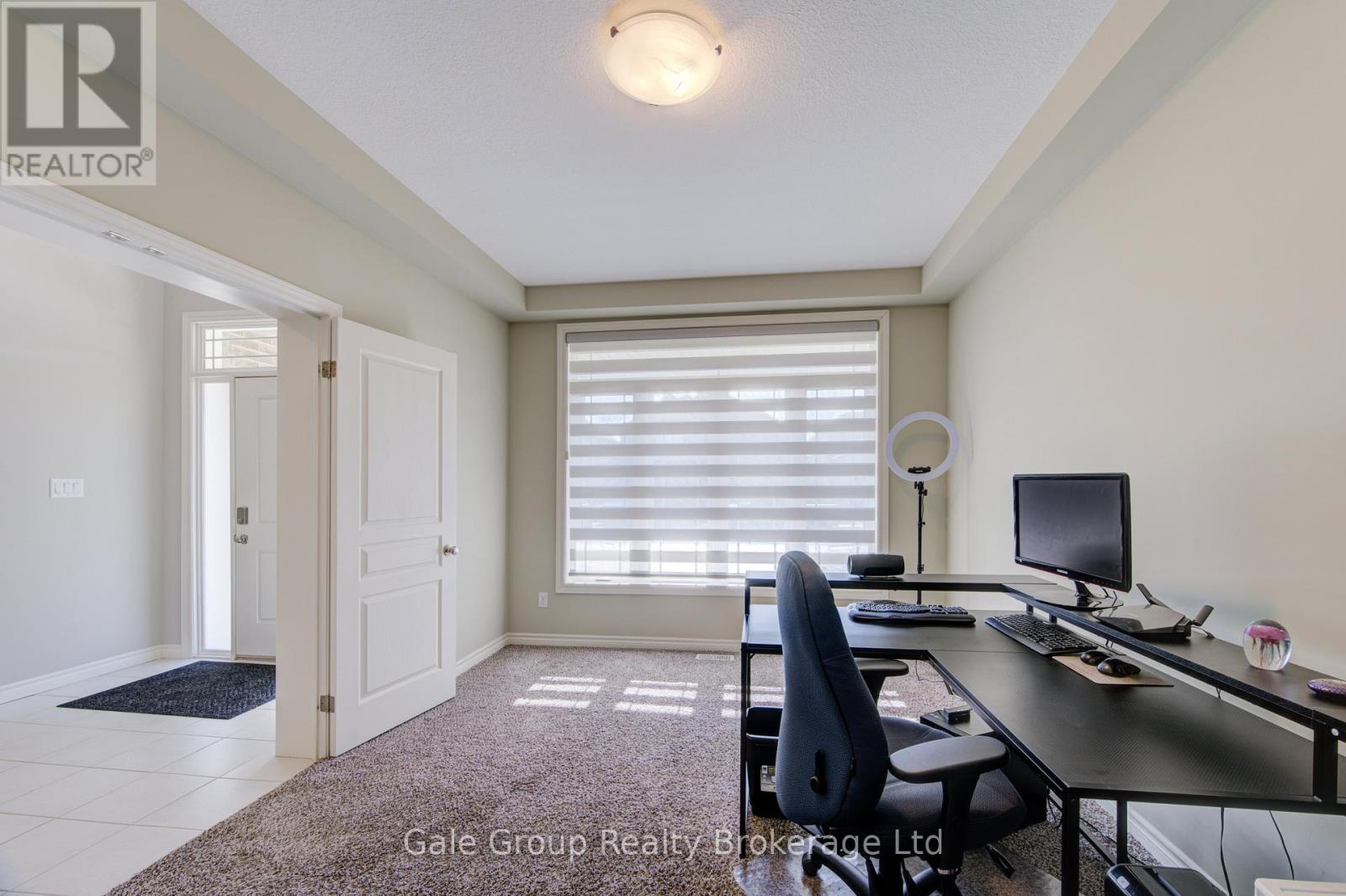 5 Balmoral Lane, Zorra (Thamesford), Ontario  N0M 2M0 - Photo 5 - X13000414