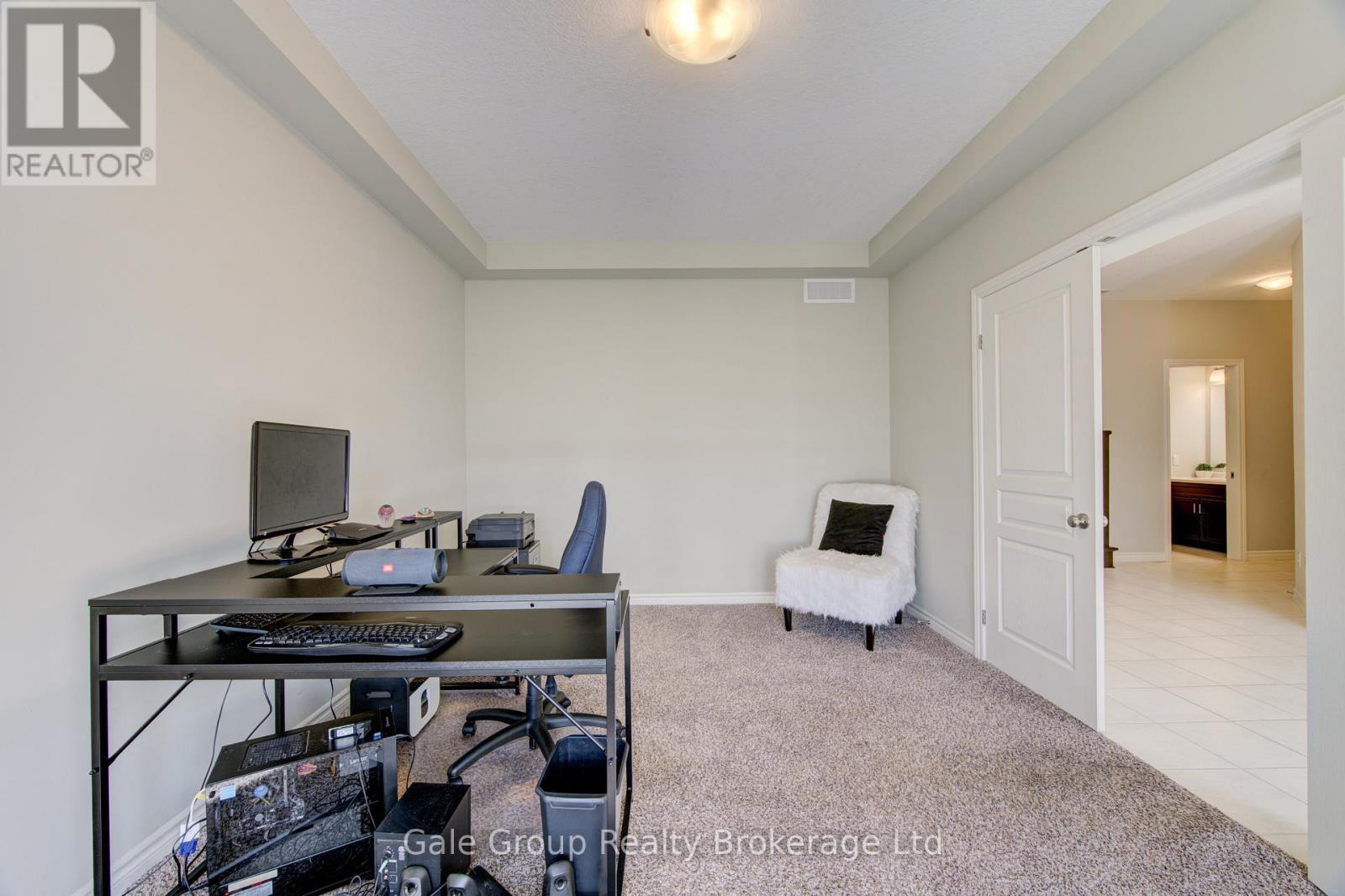 5 Balmoral Lane, Zorra (Thamesford), Ontario  N0M 2M0 - Photo 6 - X13000414