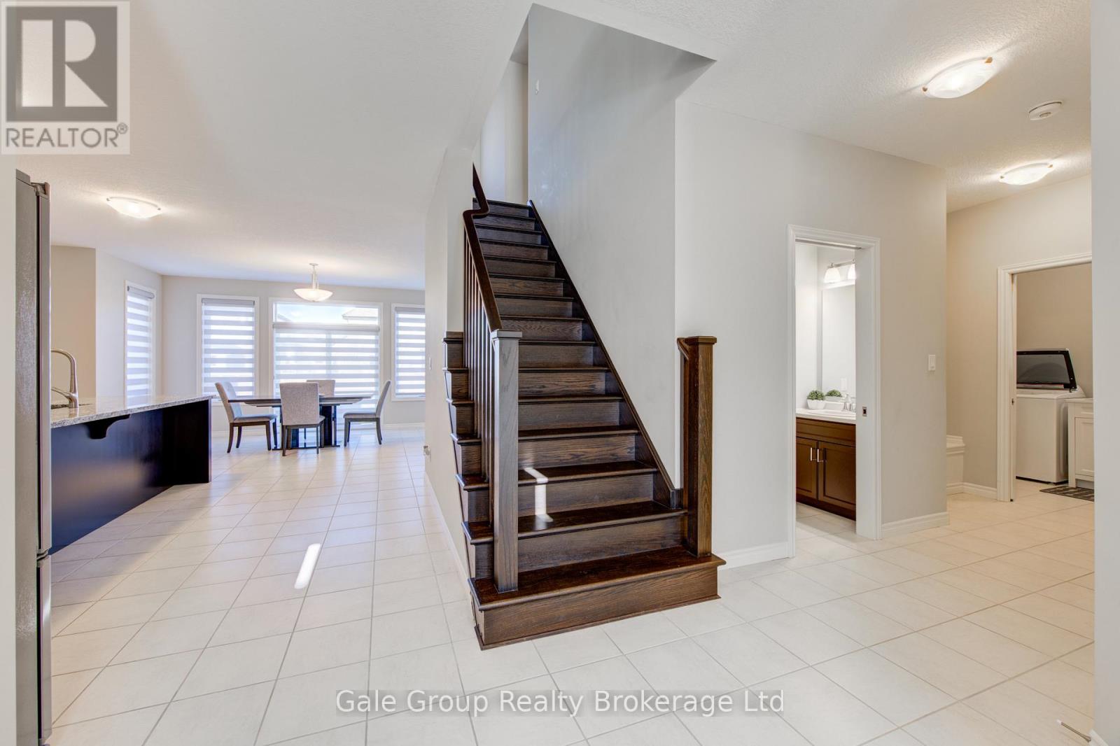 5 Balmoral Lane, Zorra (Thamesford), Ontario  N0M 2M0 - Photo 7 - X13000414