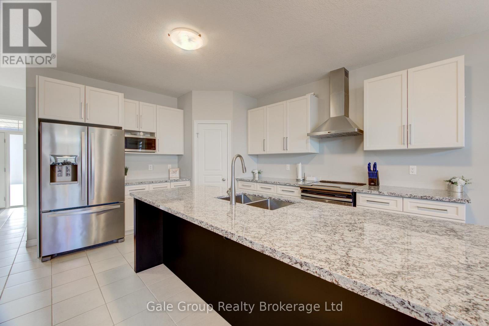 5 Balmoral Lane, Zorra (Thamesford), Ontario  N0M 2M0 - Photo 8 - X13000414