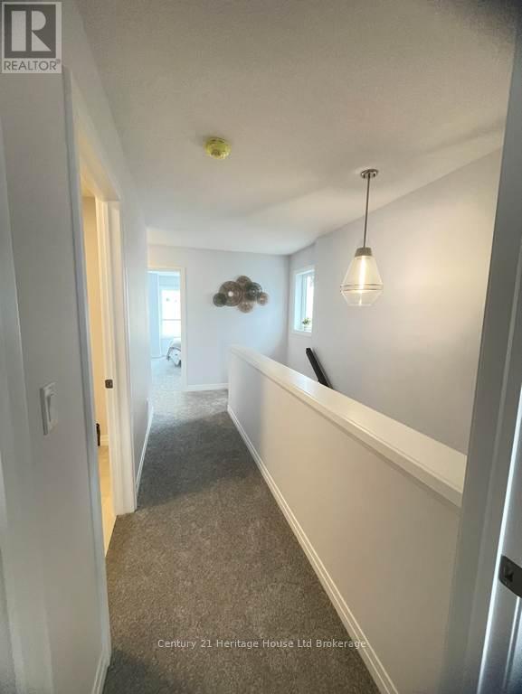 311 Kading Crescent, Woodstock (Woodstock - South), Ontario  N4S 0G6 - Photo 14 - X13004172