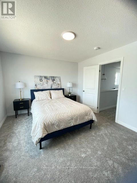 311 Kading Crescent, Woodstock (Woodstock - South), Ontario  N4S 0G6 - Photo 5 - X13004172