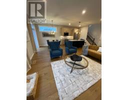 339 ANDERSON STREET, woodstock (woodstock - south), Ontario