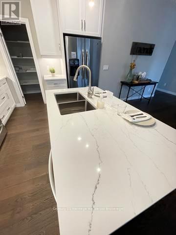 46 Matheson Crescent, East Zorra-Tavistock (Innerkip), Ontario  N0J 1M0 - Photo 6 - X13004226