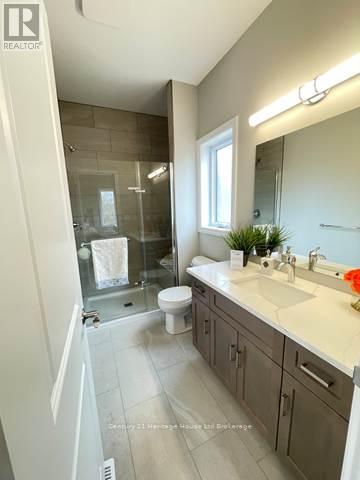 46 Matheson Crescent, East Zorra-Tavistock (Innerkip), Ontario  N0J 1M0 - Photo 7 - X13004226