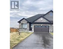46 MATHESON CRESCENT, east zorra-tavistock (innerkip), Ontario