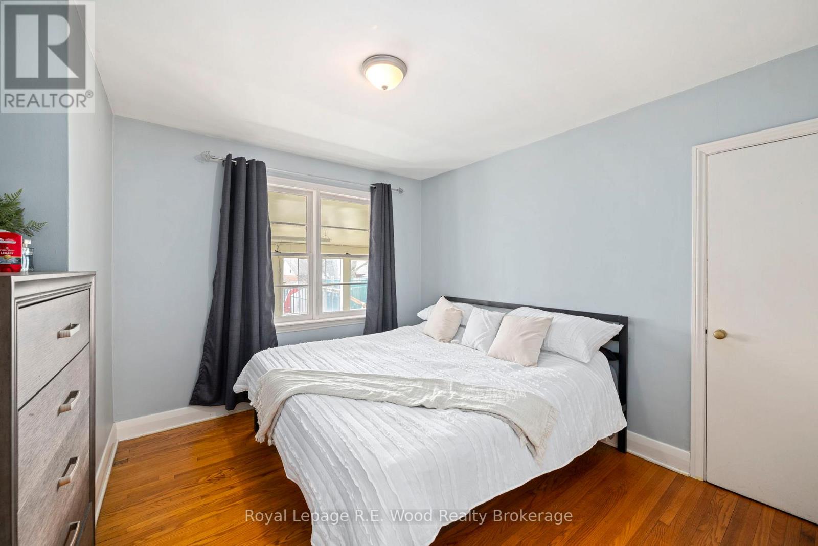 526 Huron Street, Woodstock (Woodstock - North), Ontario  N4S 7A7 - Photo 10 - X13004524