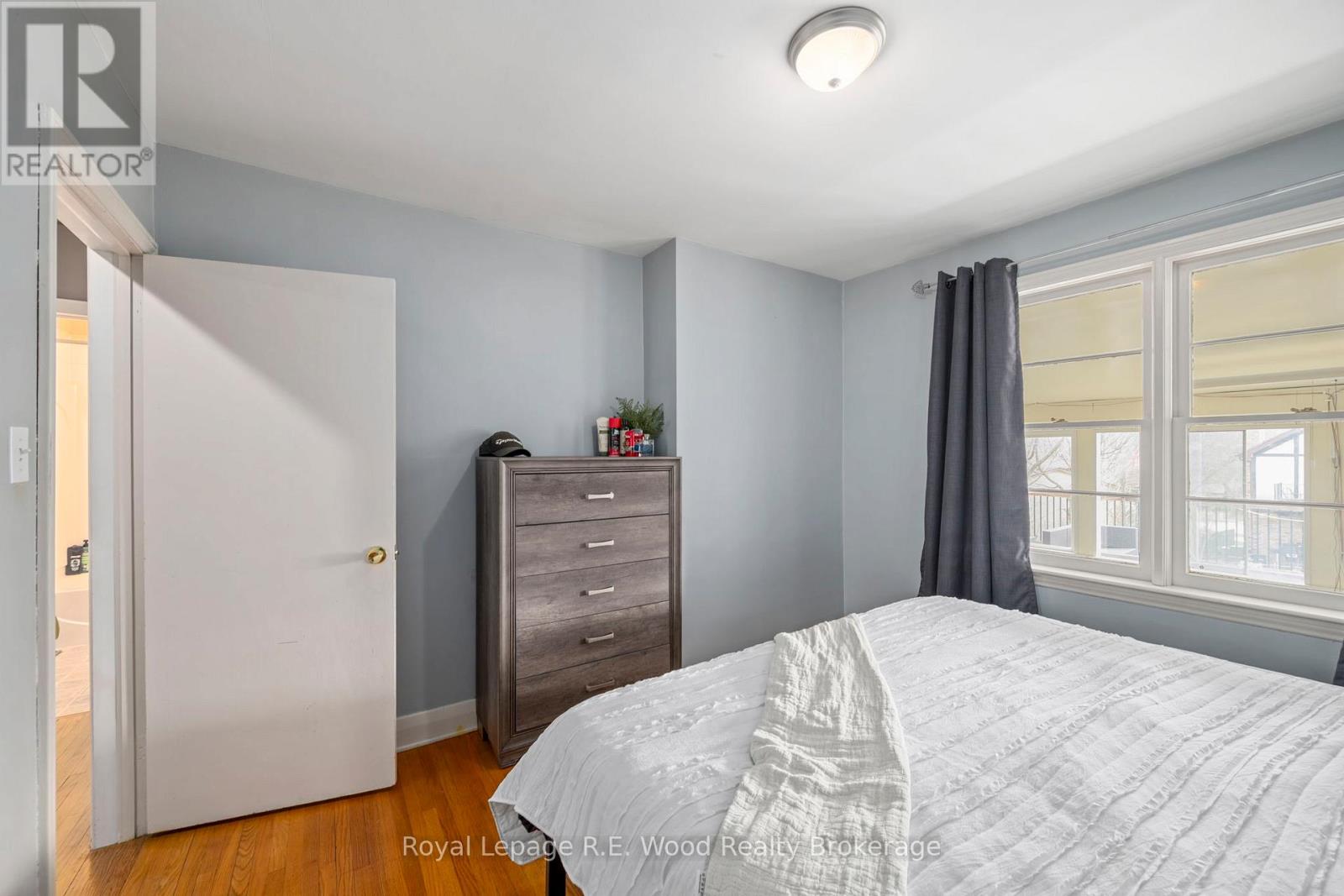 526 Huron Street, Woodstock (Woodstock - North), Ontario  N4S 7A7 - Photo 11 - X13004524