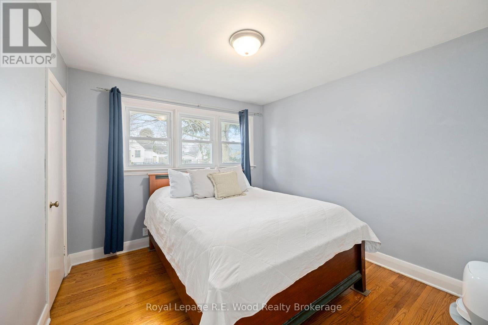 526 Huron Street, Woodstock (Woodstock - North), Ontario  N4S 7A7 - Photo 13 - X13004524