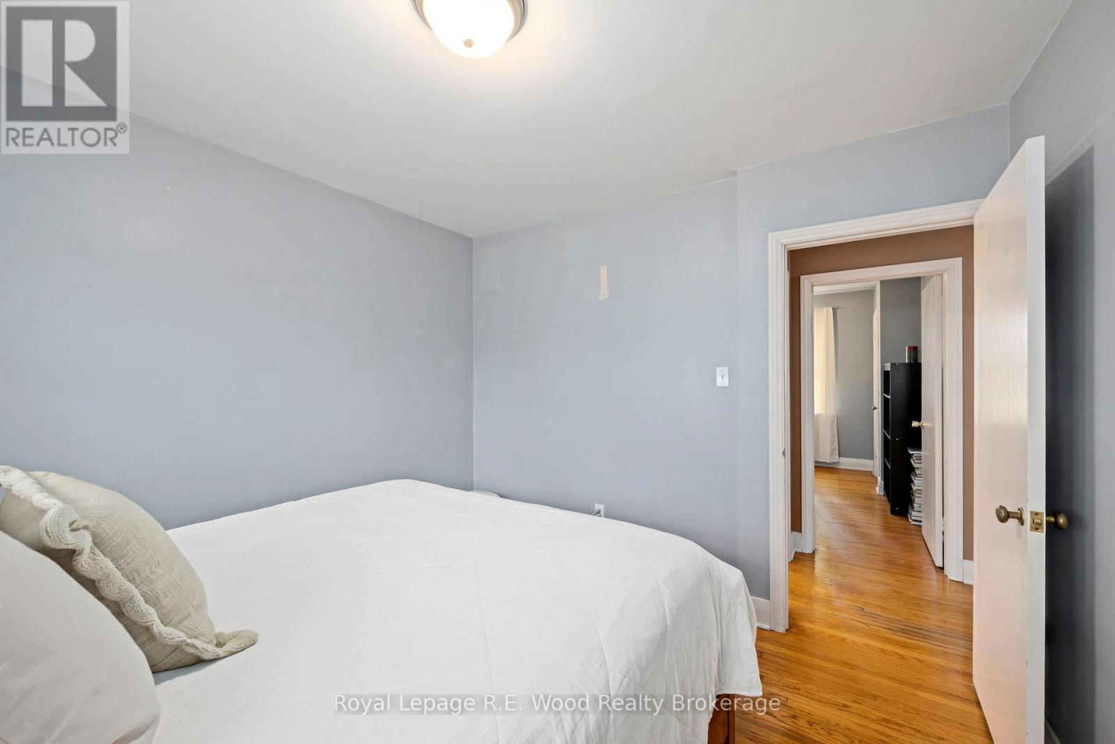 526 Huron Street, Woodstock (Woodstock - North), Ontario  N4S 7A7 - Photo 14 - X13004524