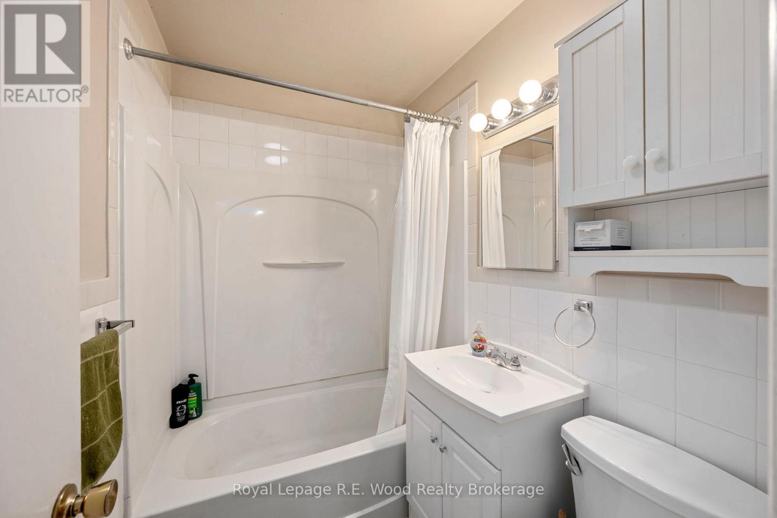 526 Huron Street, Woodstock (Woodstock - North), Ontario  N4S 7A7 - Photo 15 - X13004524