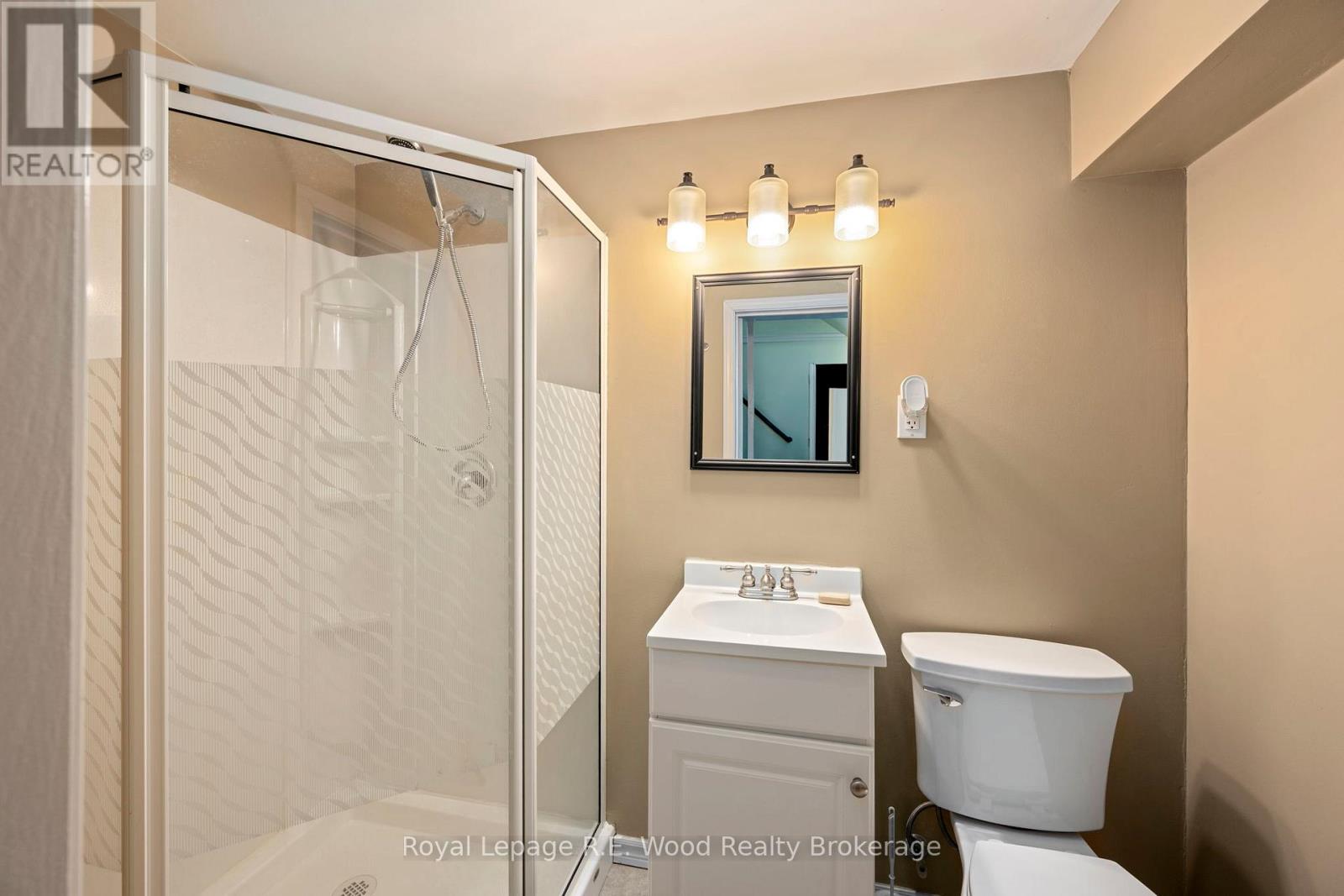 526 Huron Street, Woodstock (Woodstock - North), Ontario  N4S 7A7 - Photo 18 - X13004524