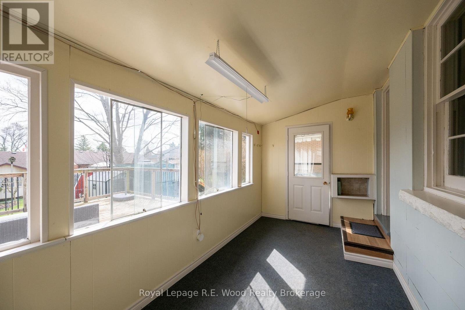 526 Huron Street, Woodstock (Woodstock - North), Ontario  N4S 7A7 - Photo 19 - X13004524