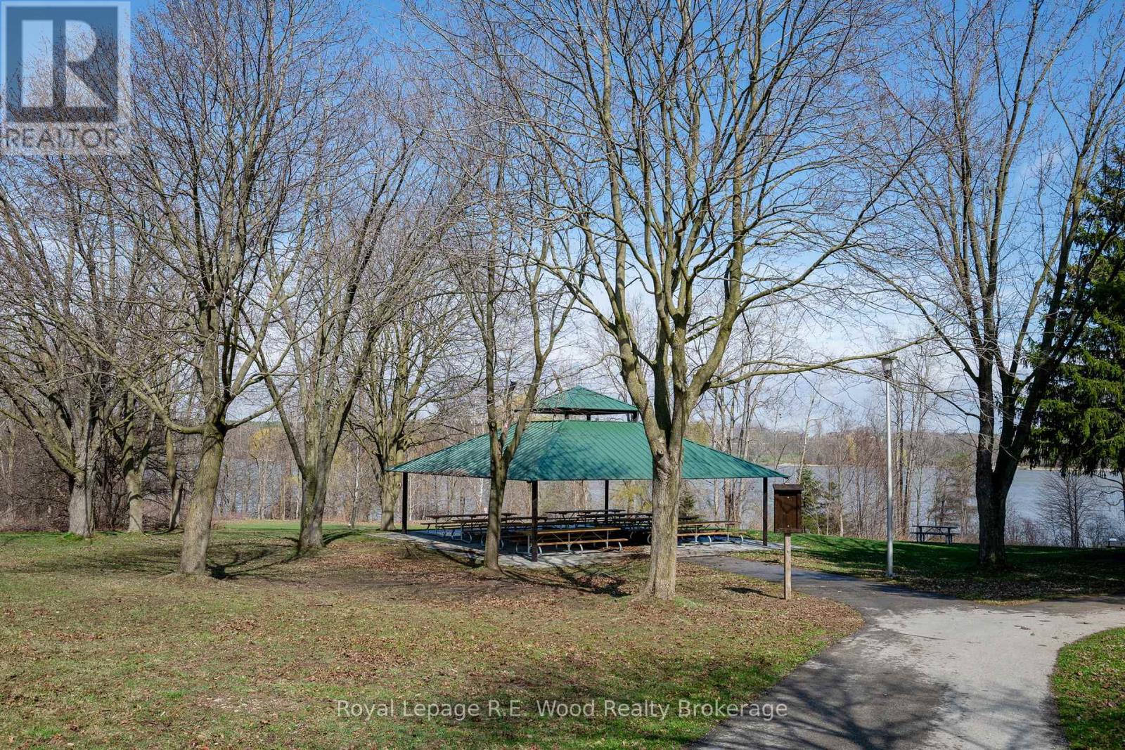 526 Huron Street, Woodstock (Woodstock - North), Ontario  N4S 7A7 - Photo 30 - X13004524