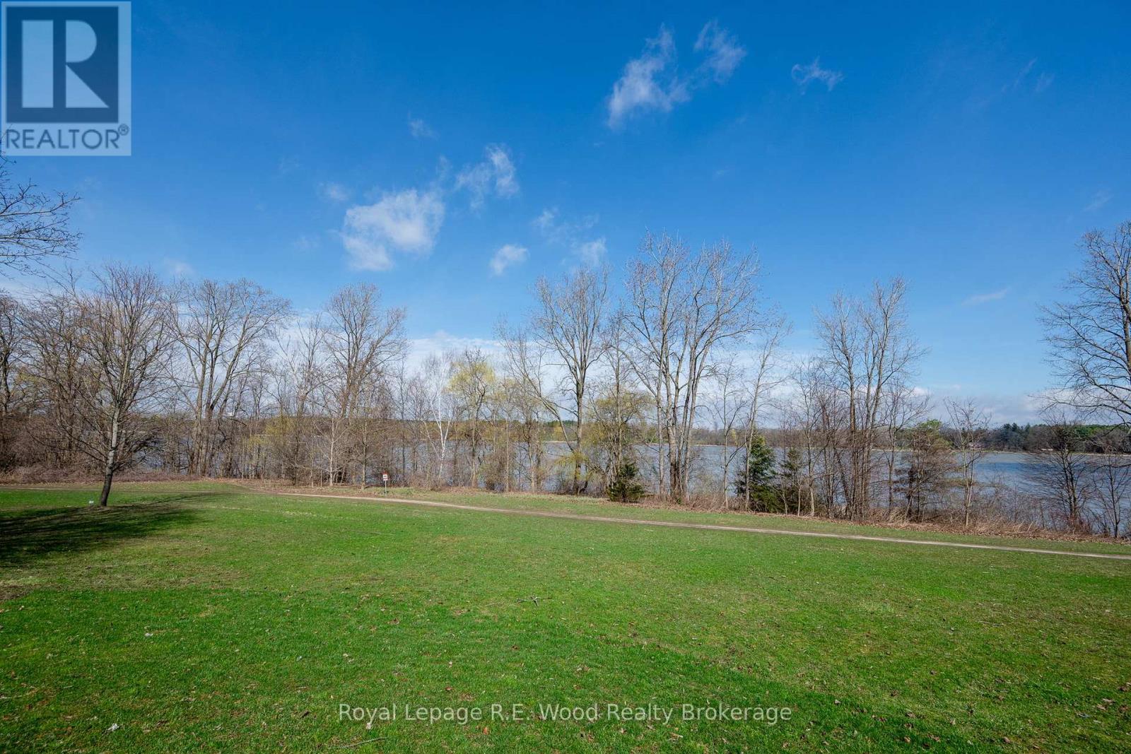 526 Huron Street, Woodstock (Woodstock - North), Ontario  N4S 7A7 - Photo 31 - X13004524