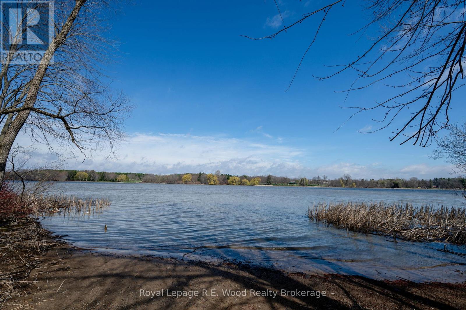 526 Huron Street, Woodstock (Woodstock - North), Ontario  N4S 7A7 - Photo 32 - X13004524