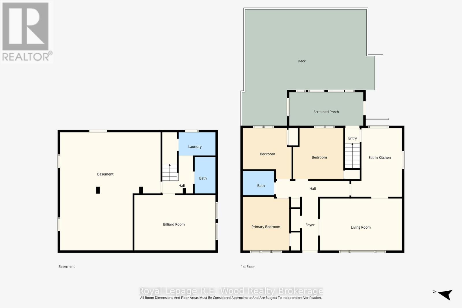 526 Huron Street, Woodstock (Woodstock - North), Ontario  N4S 7A7 - Photo 35 - X13004524