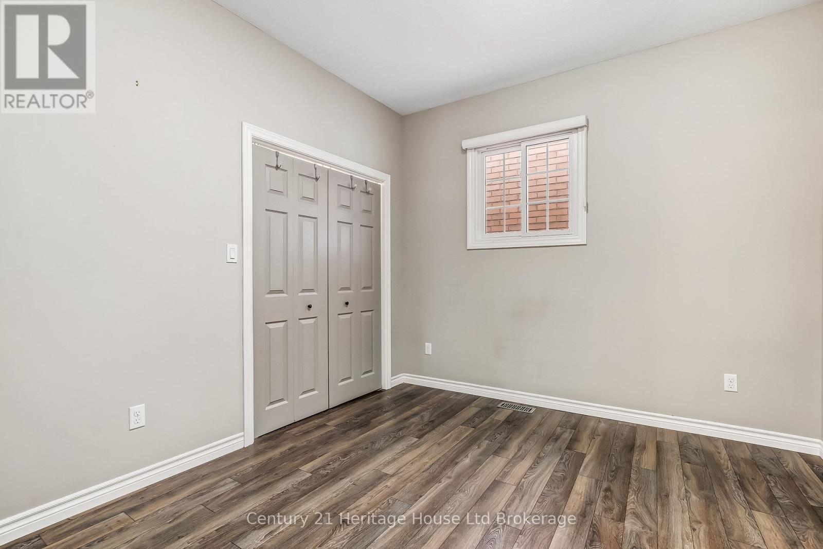 137 Wonham Street S, Ingersoll (Ingersoll - South), Ontario  N5C 2Y9 - Photo 12 - X13005206