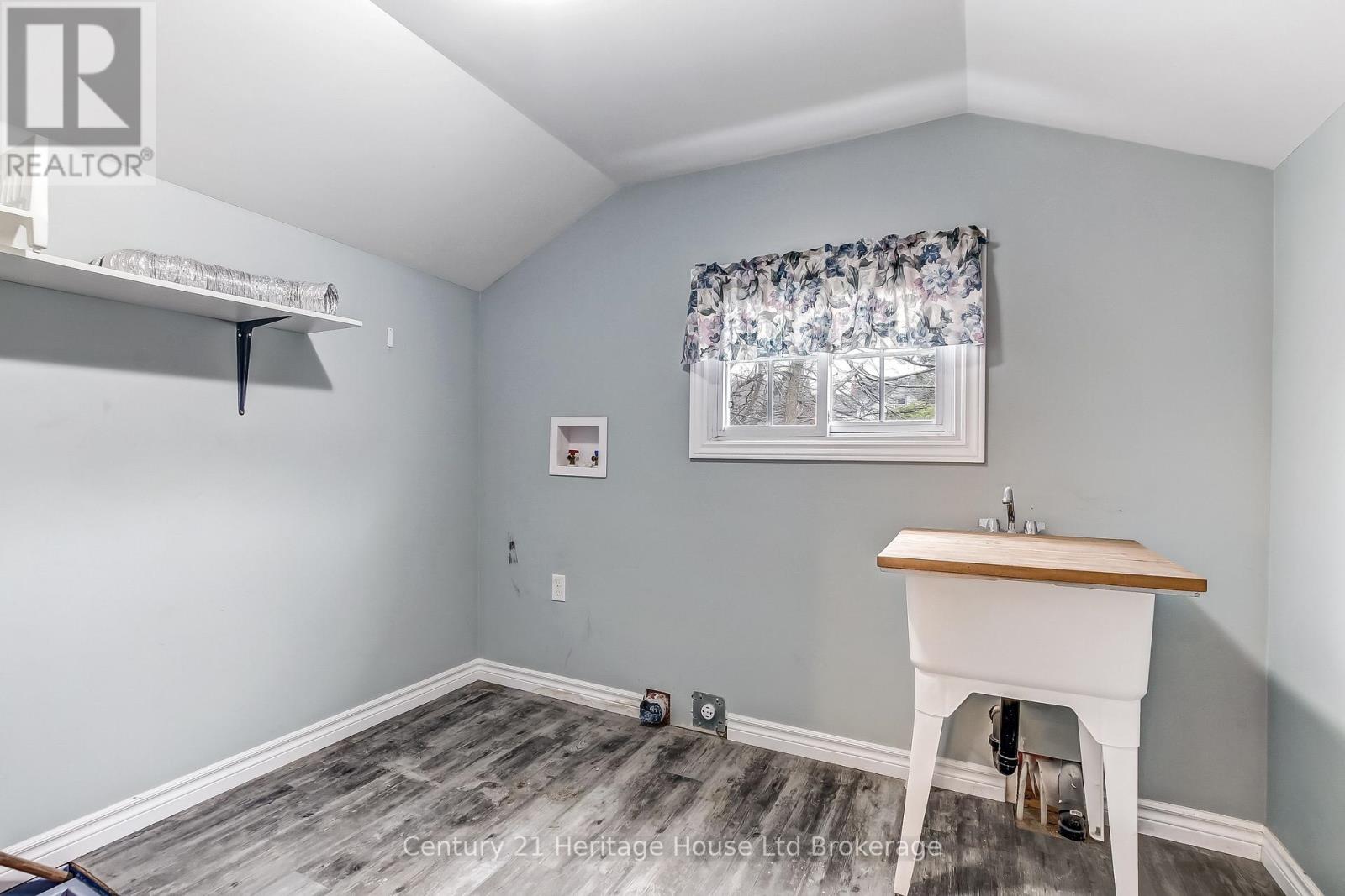 137 Wonham Street S, Ingersoll (Ingersoll - South), Ontario  N5C 2Y9 - Photo 15 - X13005206