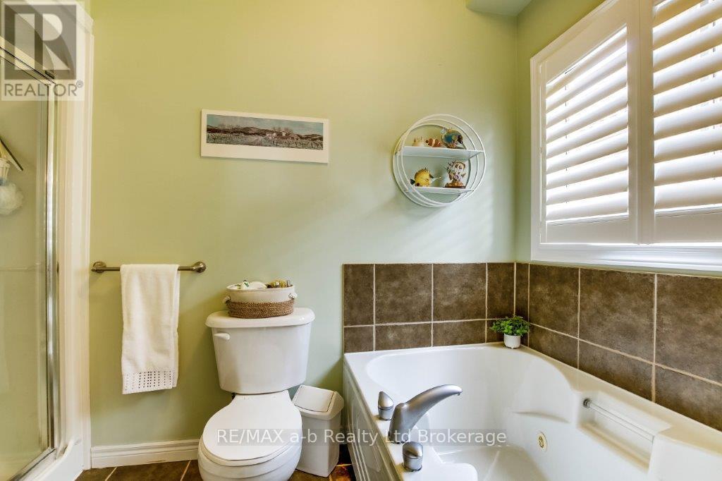 717 Garden Court Crescent, Woodstock (Woodstock - North), Ontario  N4T 0A2 - Photo 16 - X13005388