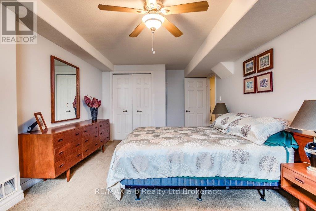 717 Garden Court Crescent, Woodstock (Woodstock - North), Ontario  N4T 0A2 - Photo 24 - X13005388