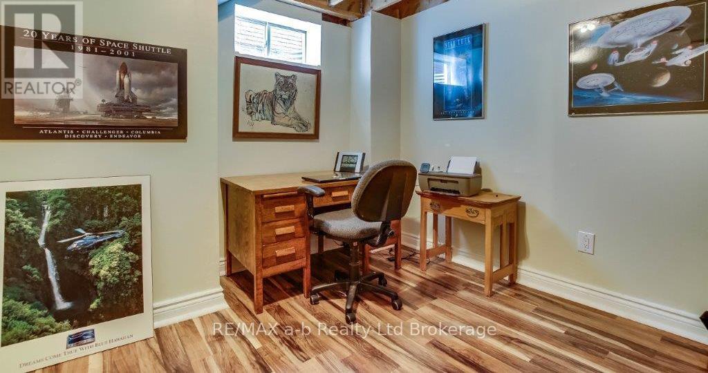 717 Garden Court Crescent, Woodstock (Woodstock - North), Ontario  N4T 0A2 - Photo 26 - X13005388