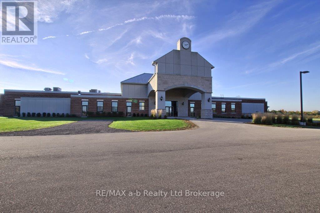 717 Garden Court Crescent, Woodstock (Woodstock - North), Ontario  N4T 0A2 - Photo 32 - X13005388