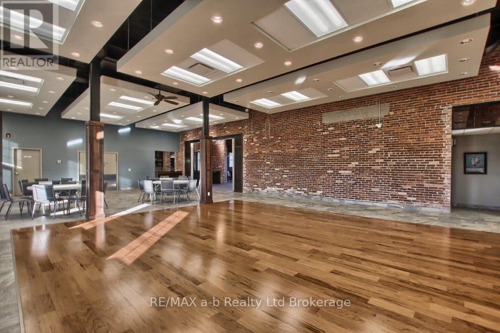 717 Garden Court Crescent, Woodstock (Woodstock - North), Ontario  N4T 0A2 - Photo 35 - X13005388