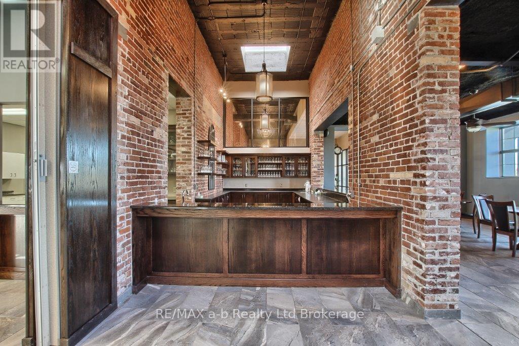 717 Garden Court Crescent, Woodstock (Woodstock - North), Ontario  N4T 0A2 - Photo 36 - X13005388