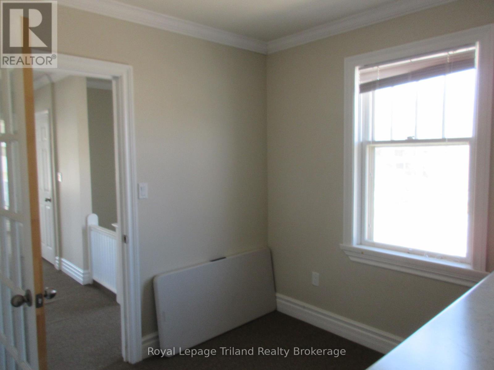 2 - 28 Wellington Street N, Woodstock (Woodstock - North), Ontario  N4S 6P3 - Photo 11 - X13005526