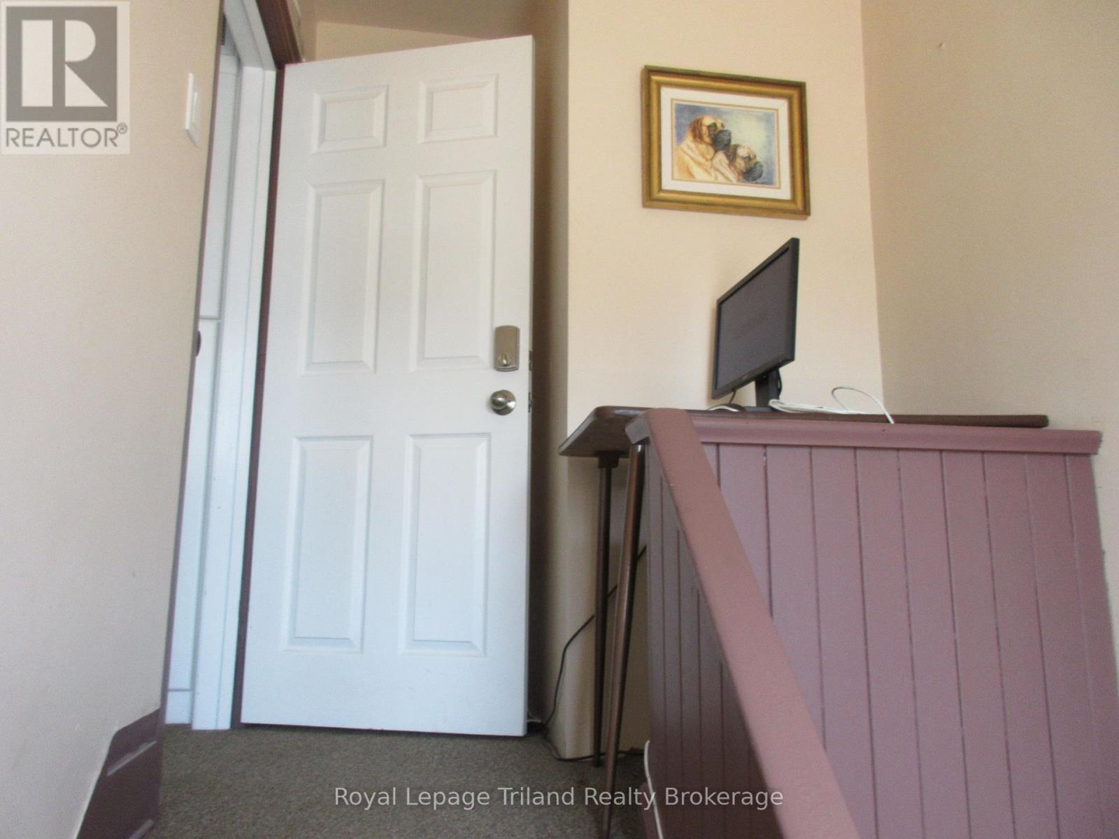 2 - 28 Wellington Street N, Woodstock (Woodstock - North), Ontario  N4S 6P3 - Photo 5 - X13005526