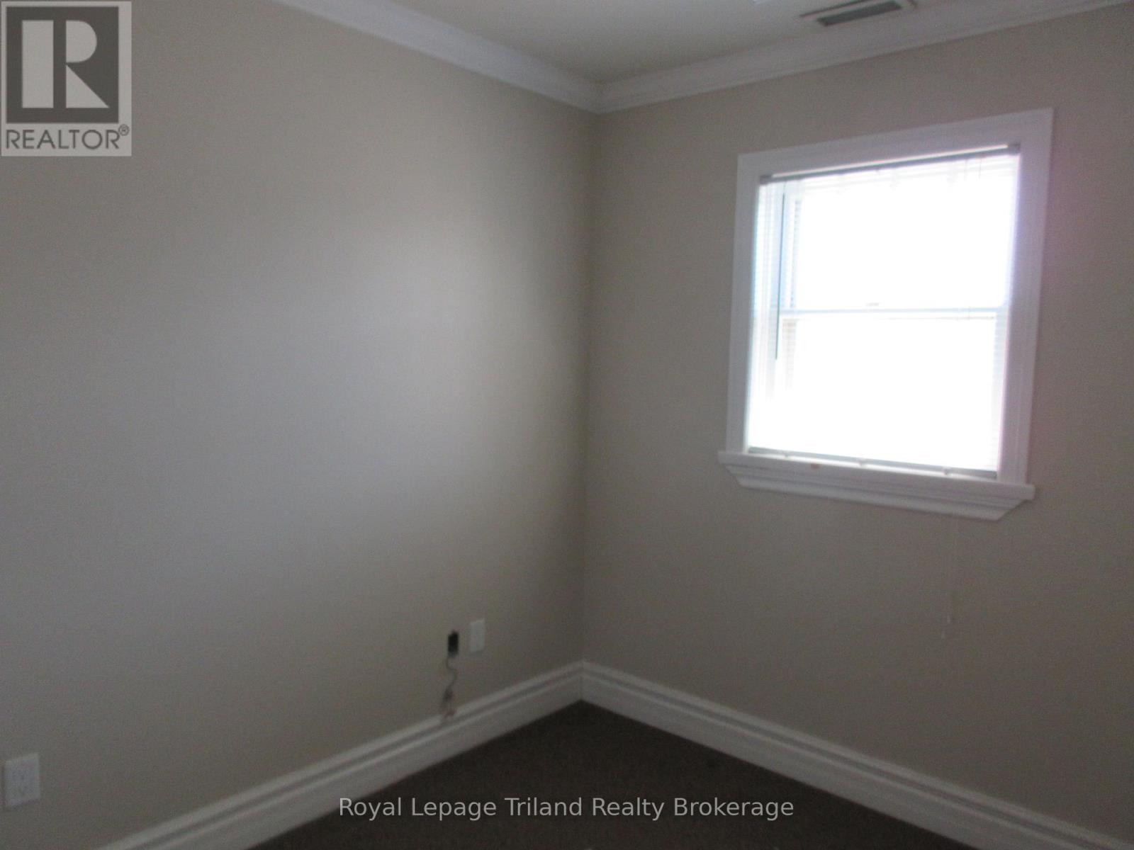 2 - 28 Wellington Street N, Woodstock (Woodstock - North), Ontario  N4S 6P3 - Photo 9 - X13005526