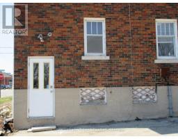 2 - 28 WELLINGTON STREET N, woodstock (woodstock - north), Ontario