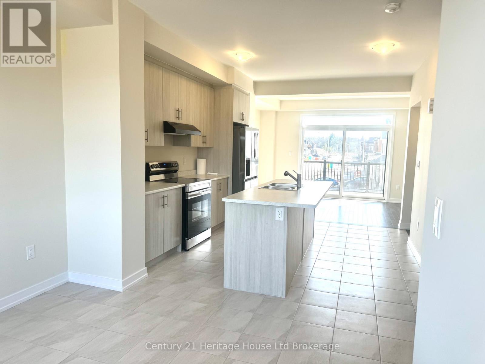 105 Melody Lane, Thorold (Hurricane/merrittville), Ontario  L3B 0L4 - Photo 10 - X13006440